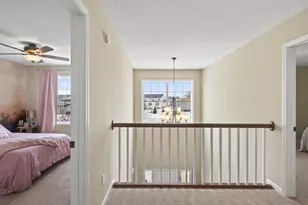 7791 Marlowe Ave NE, Otsego, MN 55330 - Photo 27