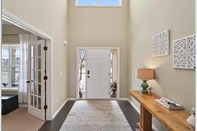 7791 Marlowe Avenue NE, Otsego, MN 55330 - Photo 3