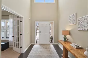 7791 Marlowe Ave NE, Otsego, MN 55330 - Photo 3