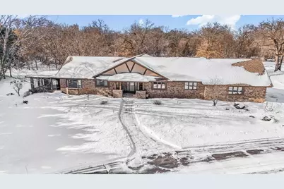 5895 5th Avenue NE, Sauk Rapids, MN 56379 - Photo 85