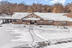 5895 5th Ave NE, Sauk Rapids, MN 56379 - Photo 85