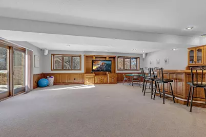 5895 5th Avenue NE, Sauk Rapids, MN 56379 - Photo 63