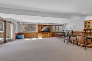 5895 5th Ave NE, Sauk Rapids, MN 56379 - Photo 63