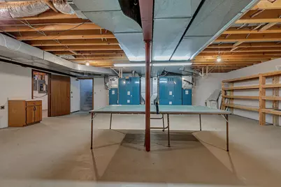 5895 5th Avenue NE, Sauk Rapids, MN 56379 - Photo 73