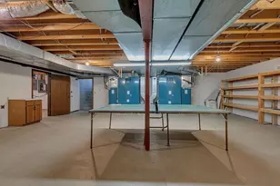 5895 5th Ave NE, Sauk Rapids, MN 56379 - Photo 73