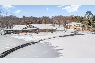 5895 5th Avenue NE, Sauk Rapids, MN 56379 - Photo 3