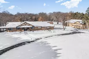 5895 5th Ave NE, Sauk Rapids, MN 56379 - Photo 3