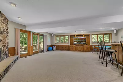 5895 5th Avenue NE, Sauk Rapids, MN 56379 - Photo 69