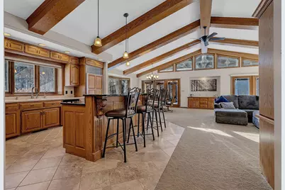 5895 5th Avenue NE, Sauk Rapids, MN 56379 - Photo 15