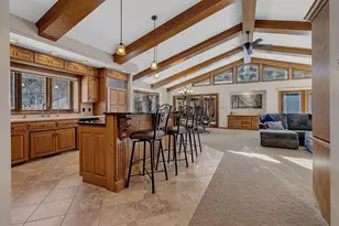 5895 5th Ave NE, Sauk Rapids, MN 56379 - Photo 15