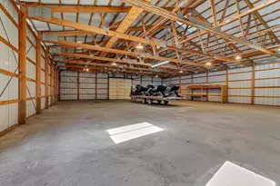 5895 5th Ave NE, Sauk Rapids, MN 56379 - Photo 85