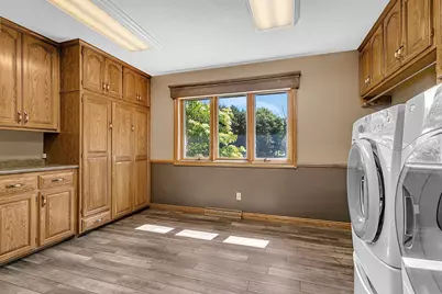 5895 5th Avenue NE, Sauk Rapids, MN 56379 - Photo 51