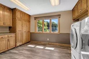 5895 5th Ave NE, Sauk Rapids, MN 56379 - Photo 51