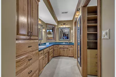 5895 5th Avenue NE, Sauk Rapids, MN 56379 - Photo 39