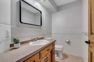 5895 5th Ave NE, Sauk Rapids, MN 56379 - Photo 71
