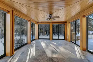 5895 5th Ave NE, Sauk Rapids, MN 56379 - Photo 25