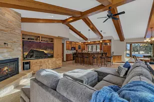 5895 5th Ave NE, Sauk Rapids, MN 56379 - Photo 29