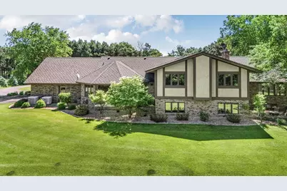 5895 5th Avenue NE, Sauk Rapids, MN 56379 - Photo 7