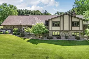 5895 5th Ave NE, Sauk Rapids, MN 56379 - Photo 7