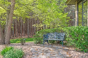 5895 5th Ave NE, Sauk Rapids, MN 56379 - Photo 93