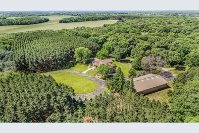 5895 5th Avenue NE, Sauk Rapids, MN 56379 - Photo 89