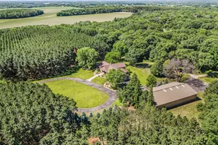 5895 5th Ave NE, Sauk Rapids, MN 56379 - Photo 89