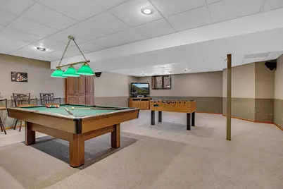 5895 5th Avenue NE, Sauk Rapids, MN 56379 - Photo 75