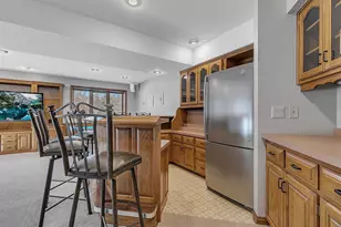 5895 5th Ave NE, Sauk Rapids, MN 56379 - Photo 59