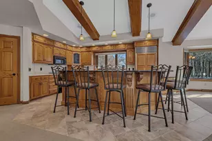 5895 5th Ave NE, Sauk Rapids, MN 56379 - Photo 31