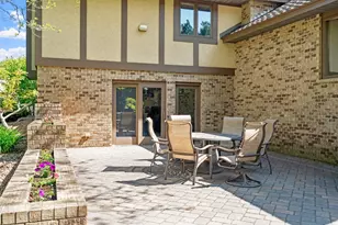 5895 5th Ave NE, Sauk Rapids, MN 56379 - Photo 91