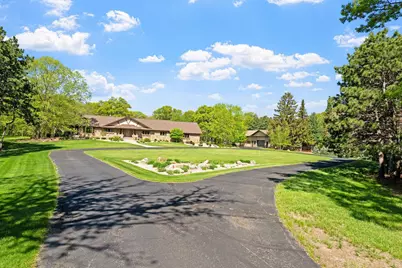 5895 5th Avenue NE, Sauk Rapids, MN 56379 - Photo 87