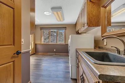 5895 5th Avenue NE, Sauk Rapids, MN 56379 - Photo 45