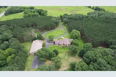 5895 5th Avenue NE, Sauk Rapids, MN 56379 - Photo 97