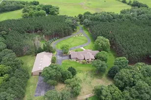 5895 5th Ave NE, Sauk Rapids, MN 56379 - Photo 97