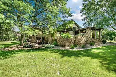 5895 5th Avenue NE, Sauk Rapids, MN 56379 - Photo 9