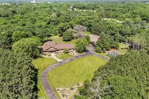 5895 5th Ave NE, Sauk Rapids, MN 56379 - Photo 1