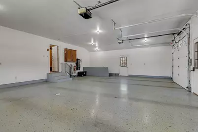 5895 5th Avenue NE, Sauk Rapids, MN 56379 - Photo 57