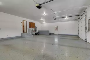 5895 5th Ave NE, Sauk Rapids, MN 56379 - Photo 57