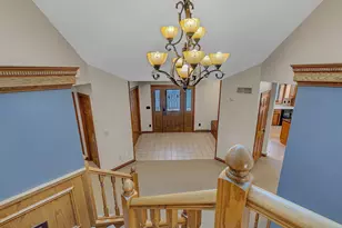 5895 5th Ave NE, Sauk Rapids, MN 56379 - Photo 13