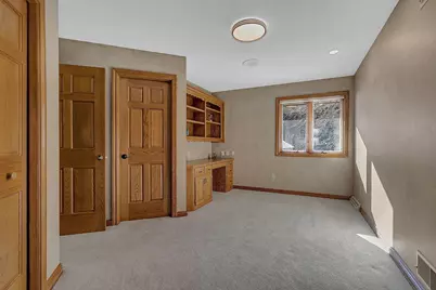 5895 5th Avenue NE, Sauk Rapids, MN 56379 - Photo 59