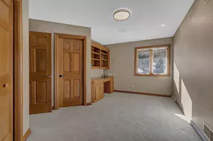 5895 5th Ave NE, Sauk Rapids, MN 56379 - Photo 59