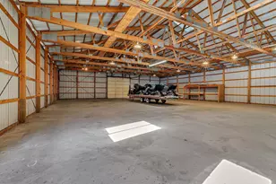 5895 5th Ave NE, Sauk Rapids, MN 56379 - Photo 81