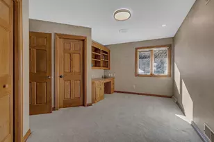 5895 5th Ave NE, Sauk Rapids, MN 56379 - Photo 53