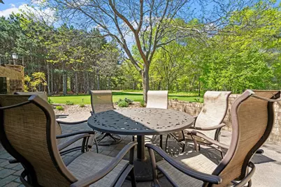 5895 5th Avenue NE, Sauk Rapids, MN 56379 - Photo 17