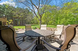 5895 5th Ave NE, Sauk Rapids, MN 56379 - Photo 17