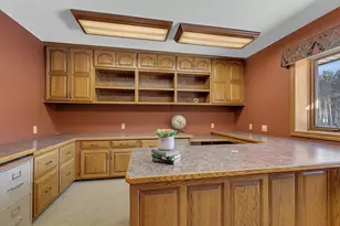 5895 5th Ave NE, Sauk Rapids, MN 56379 - Photo 49