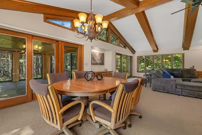 5895 5th Avenue NE, Sauk Rapids, MN 56379 - Photo 33