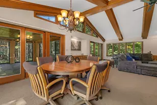 5895 5th Ave NE, Sauk Rapids, MN 56379 - Photo 33