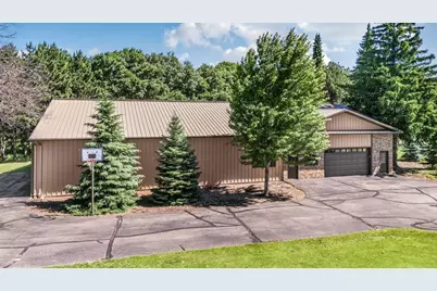 5895 5th Avenue NE, Sauk Rapids, MN 56379 - Photo 19