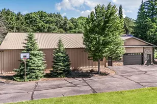 5895 5th Ave NE, Sauk Rapids, MN 56379 - Photo 19
